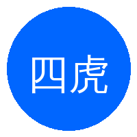 四虎视频社区